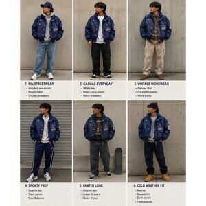 Vintage Dallas Cowboys Pro Line Logo Athletic Puffer Jacket Hooded NFL Korea L